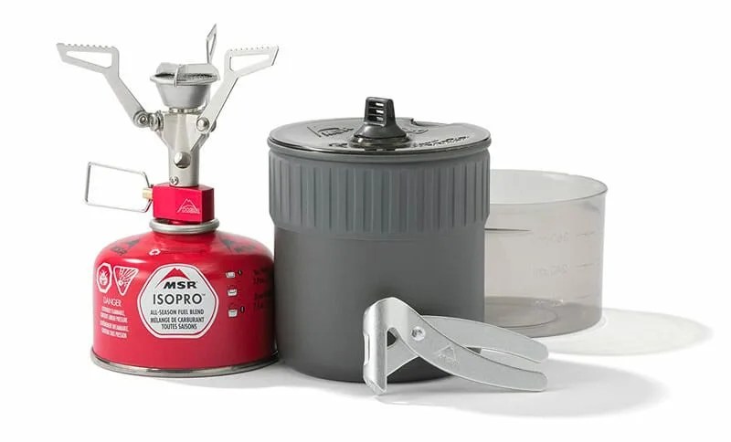 Camping-Fitness-Deals-5-20-gear-patrol-MSR-Pocketrocket-2