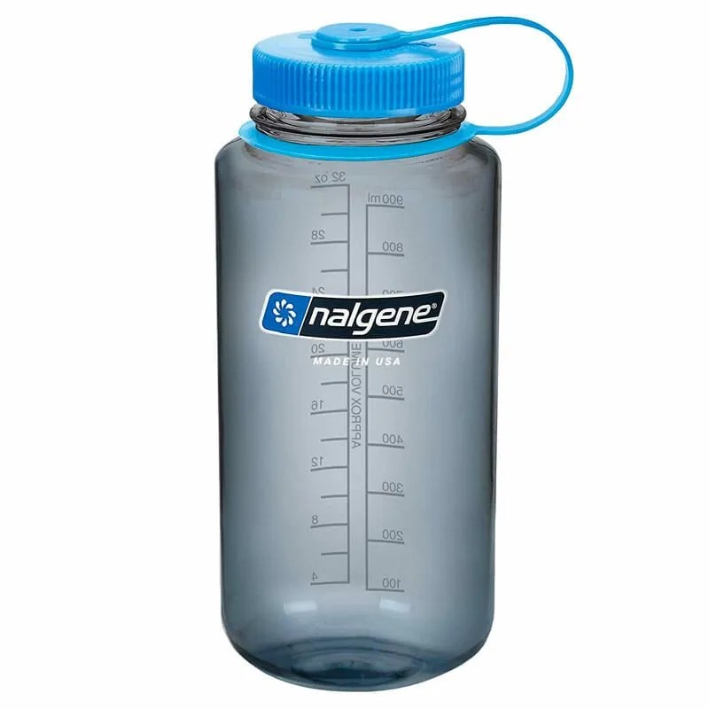Camping-Fitness-Deals-5-20-gear-patrol-Nalgene