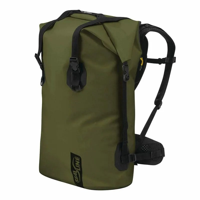 Camping-Fitness-Deals-5-20-gear-patrol-SealLine