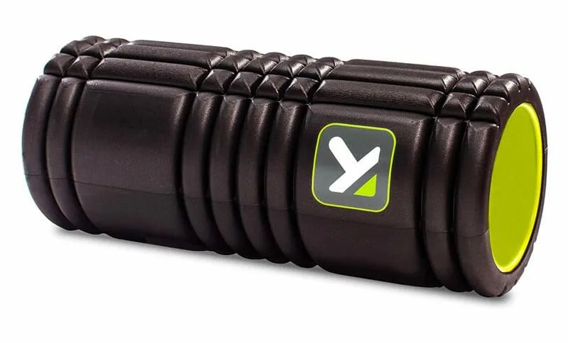 Camping-Fitness-Deals-5-20-gear-patrol-Trigger-Point-Foam-Roller