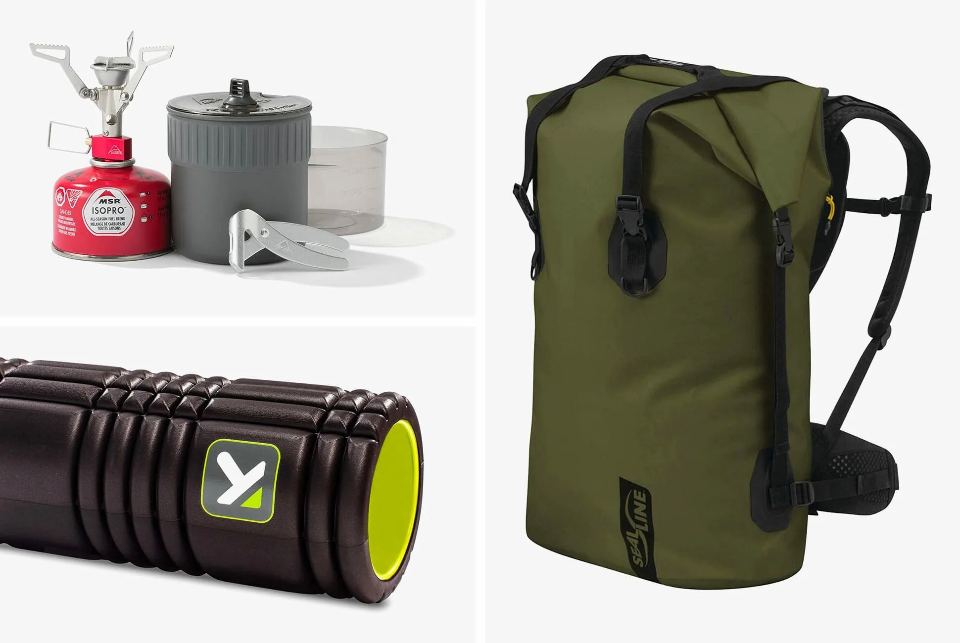 Camping-Fitness-Deals-5-20-gear-patrol-lead-full