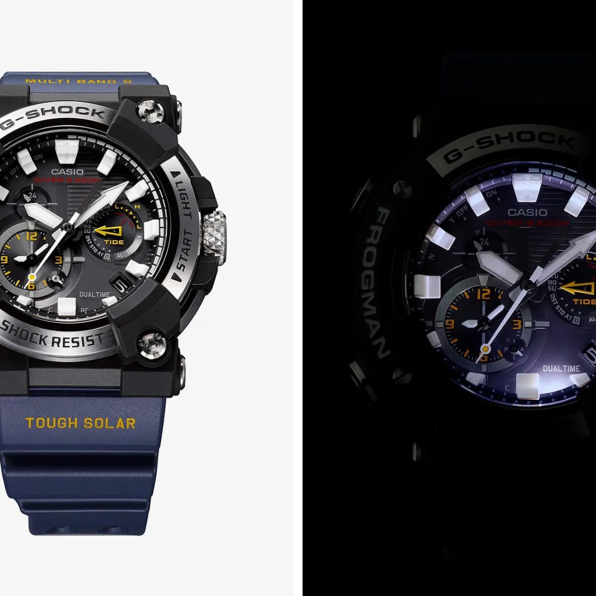 Casio-G-Shock-Frogman-GWF-