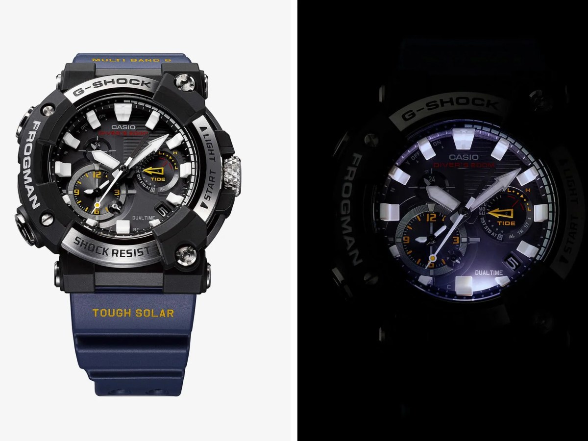 Casio-G-Shock-Frogman-GWF-