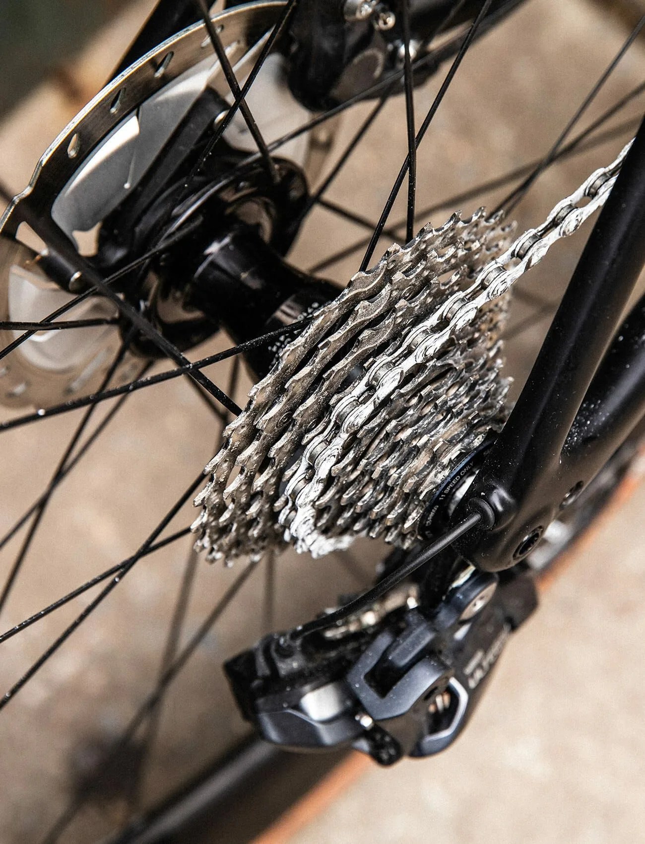 Ceramicspeed-Bicycle-Components-gear-patrol-ambiance-2