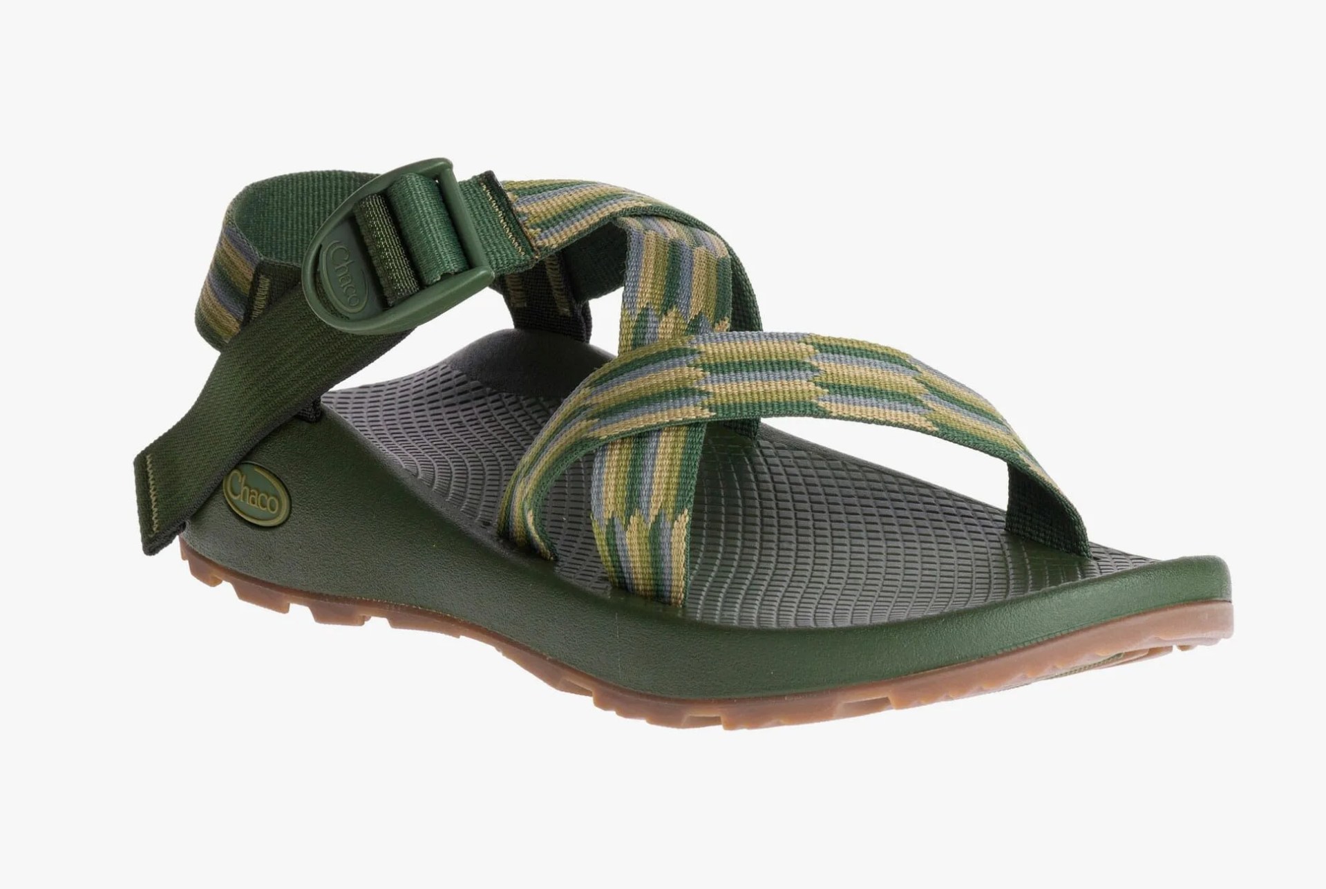 Chaco-Sale-gear-patrol-lead-full