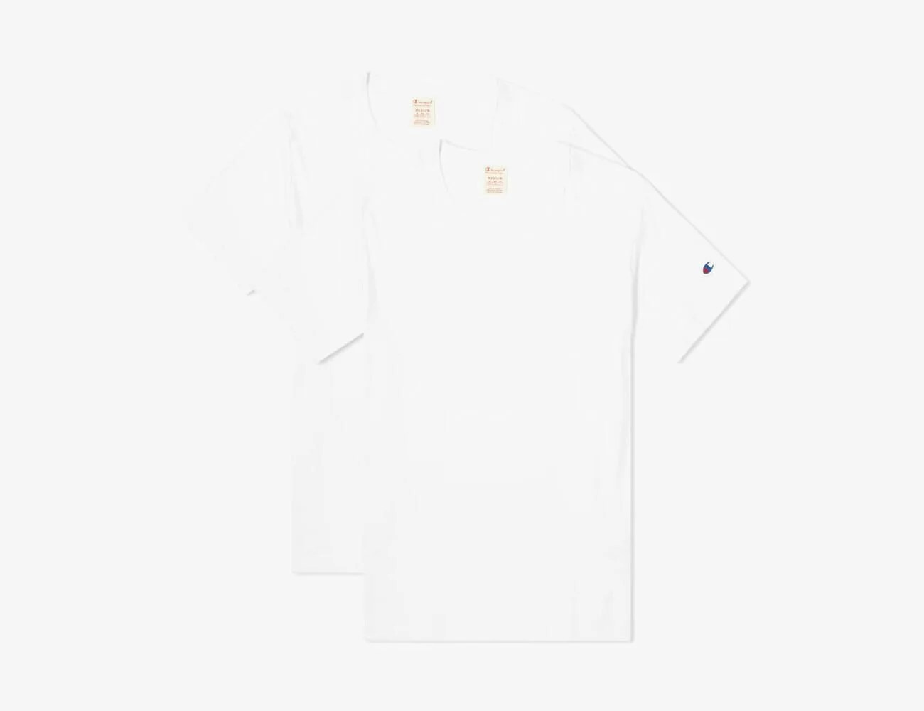 Champion-0528-Gear-Patrol