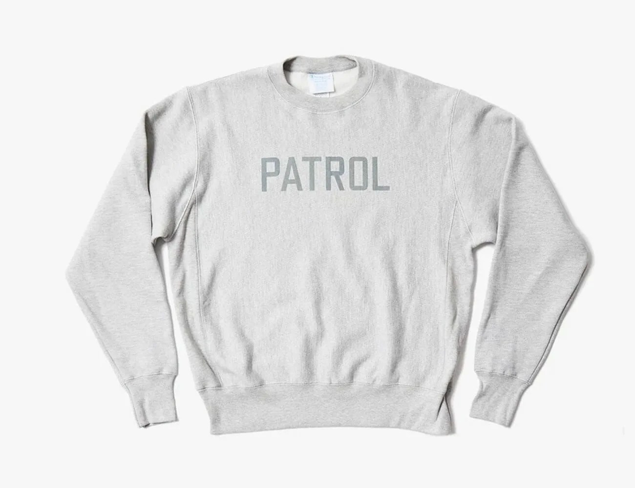 Champion-Celebrates-100-Years-Of-Gear-Gear-Patrol-Patrol-Sweatshirt