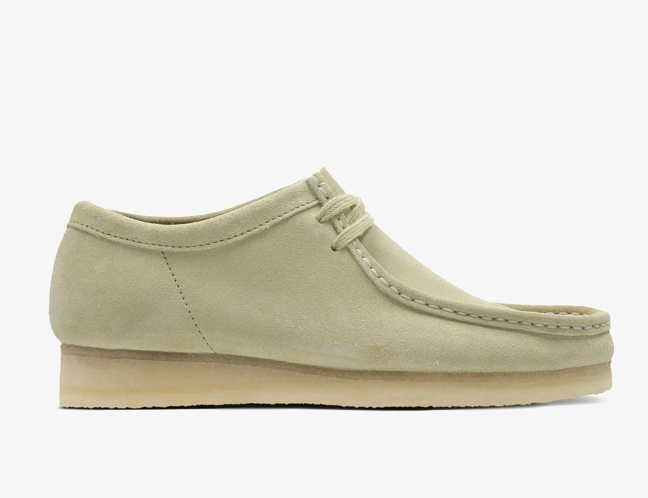 Clarks-0528-Gear-Patrol