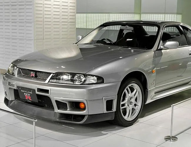 Coolest-Foreign-Cars-You-Can-Import-gear-patrol-Lead-Feature