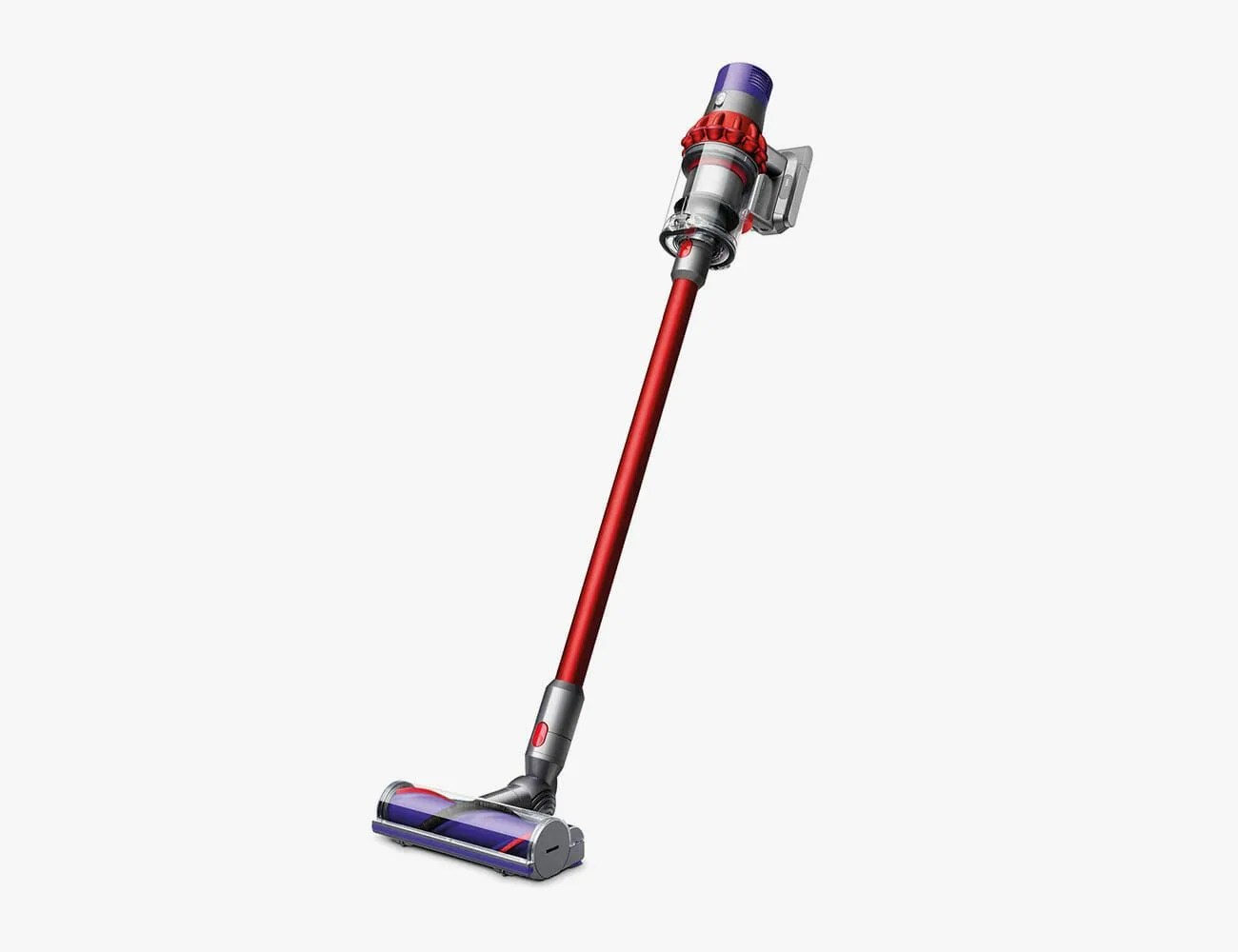 Deals-0505-Gear-Patrol-Dyson-V10