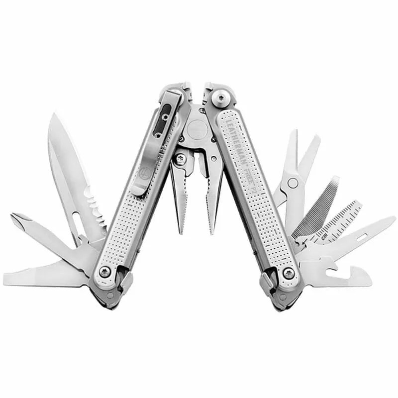 Deals-422-Gear-Patrol-Leatherman