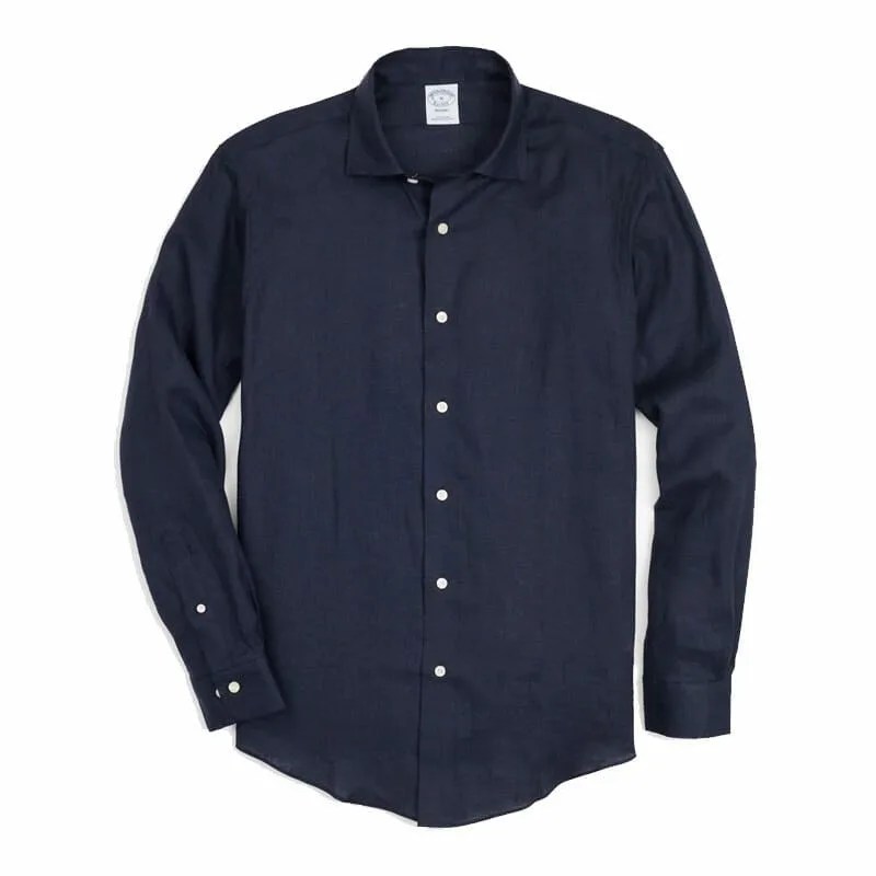 Deals-5-20-gear-patrol-Brooks-Brothers