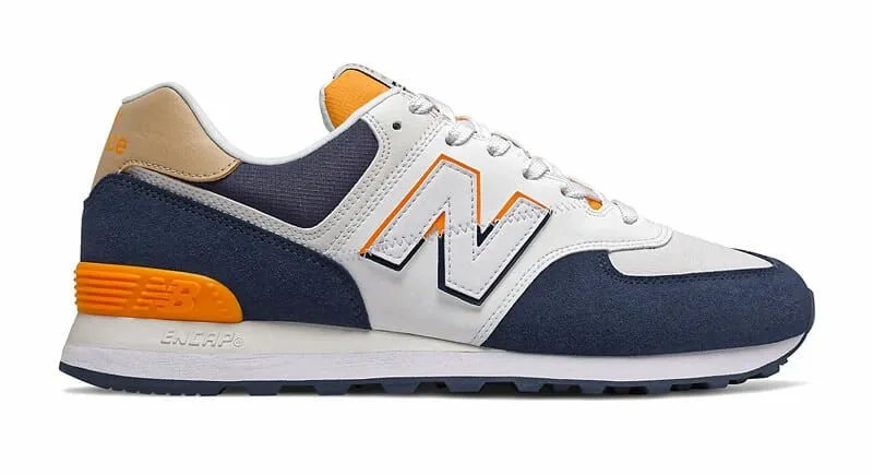 Deals-5-20-gear-patrol-New-Balance-574