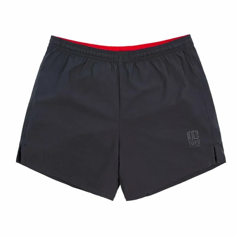 Deals-5-20-gear-patrol-Topo-Designs-Shorts