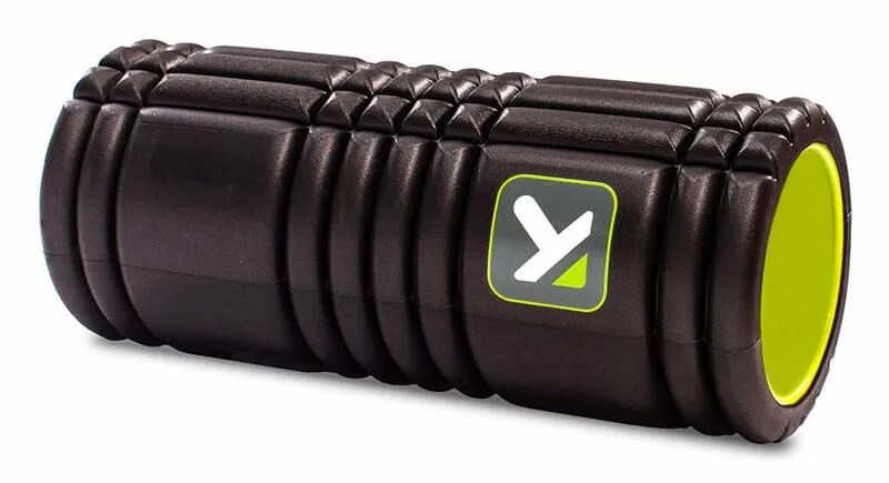 Deals-5-20-gear-patrol-TriggerPoint-Foam-Roller