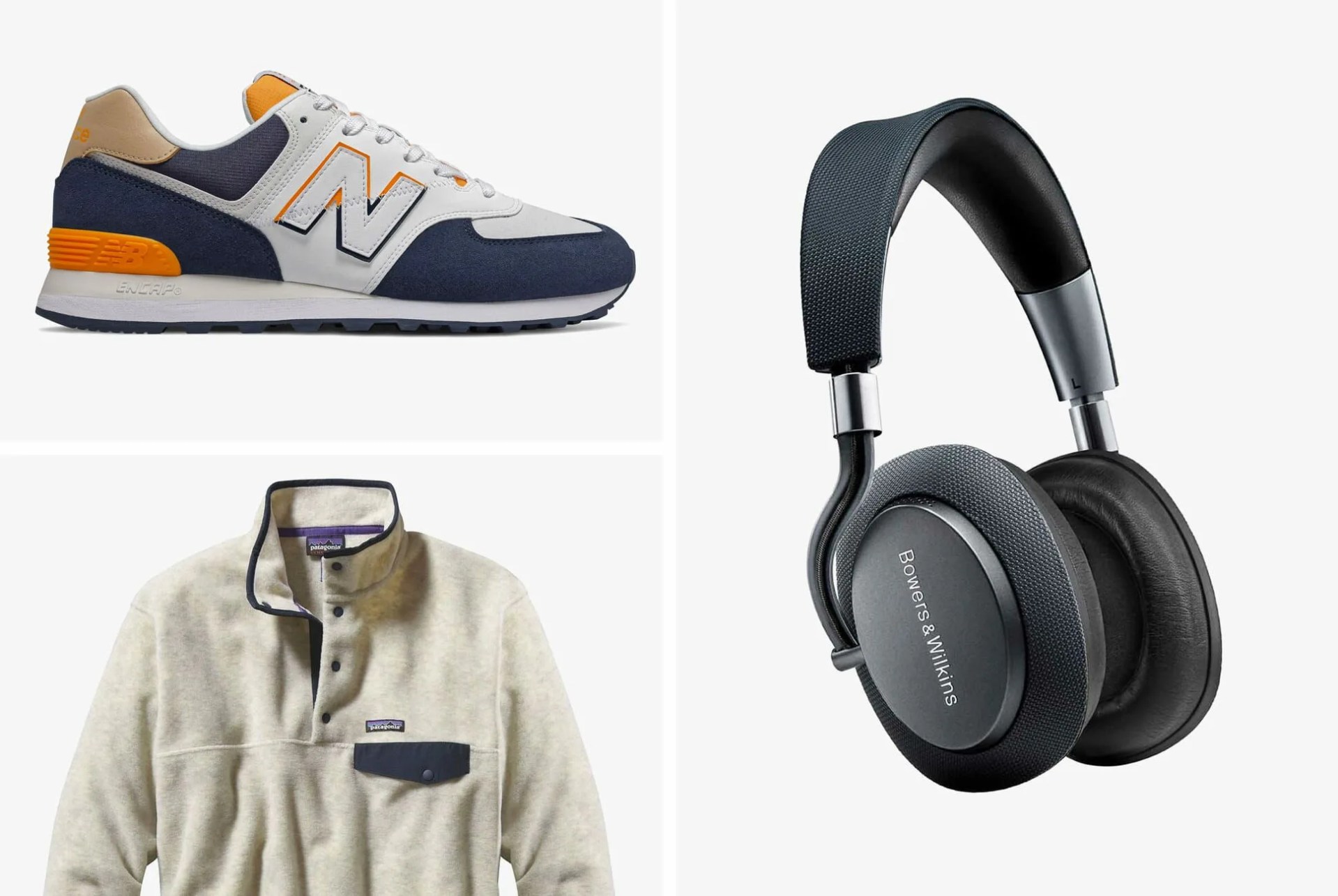 Deals-5-20-gear-patrol-lead-full