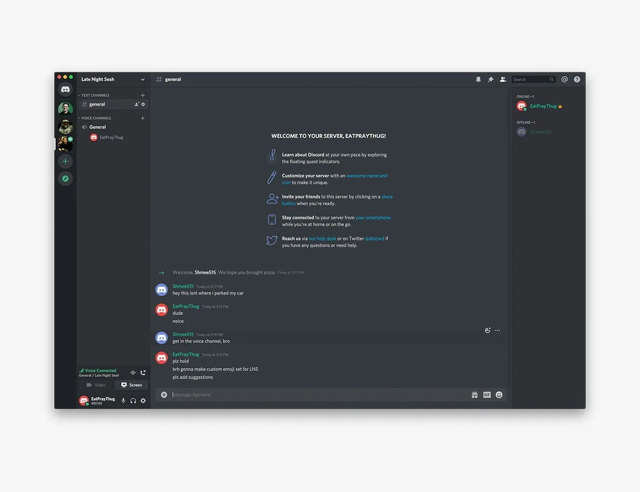 Discord-Gear-patrol-