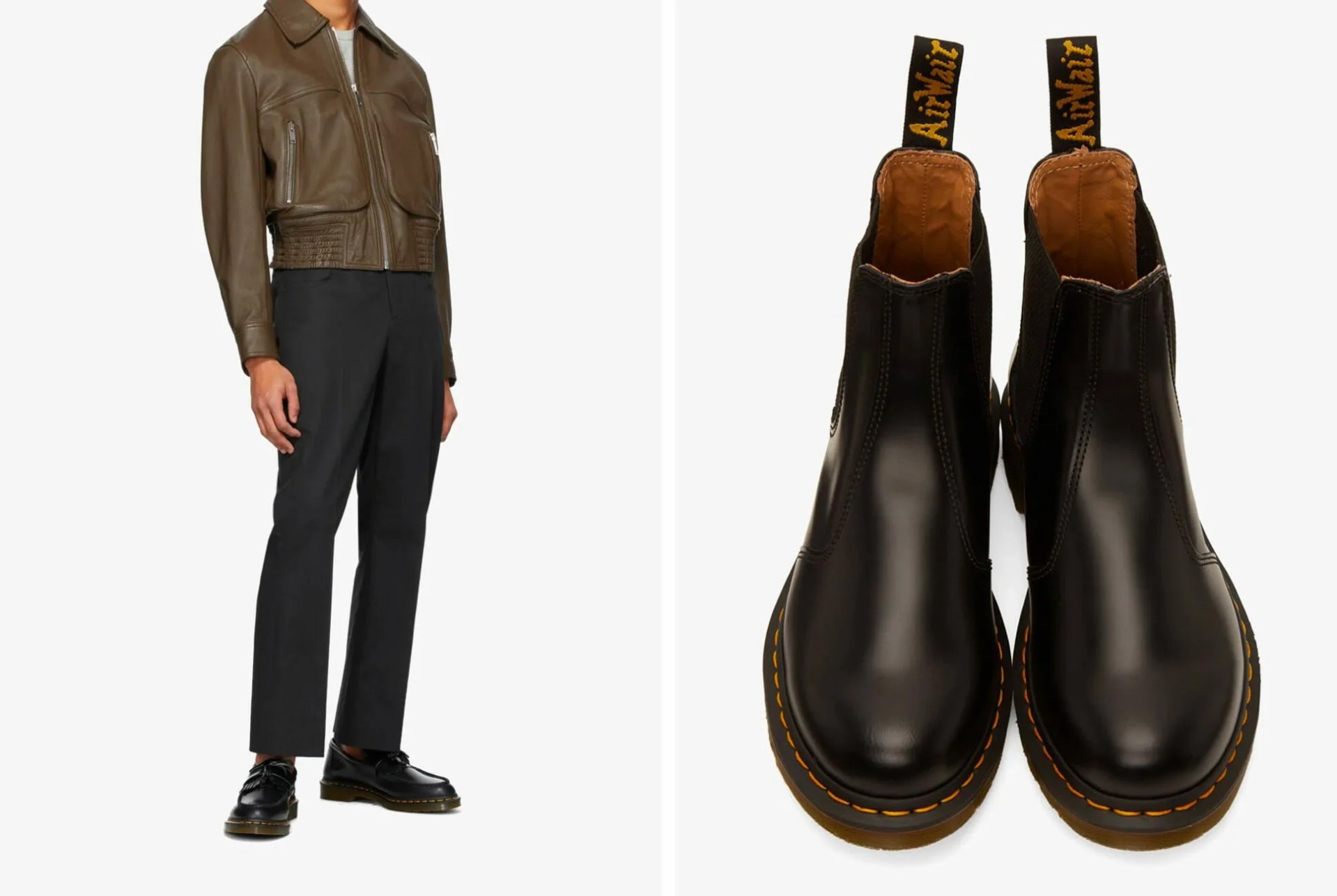 Doc-Martens-Roundup-gear-patrol-lead-full