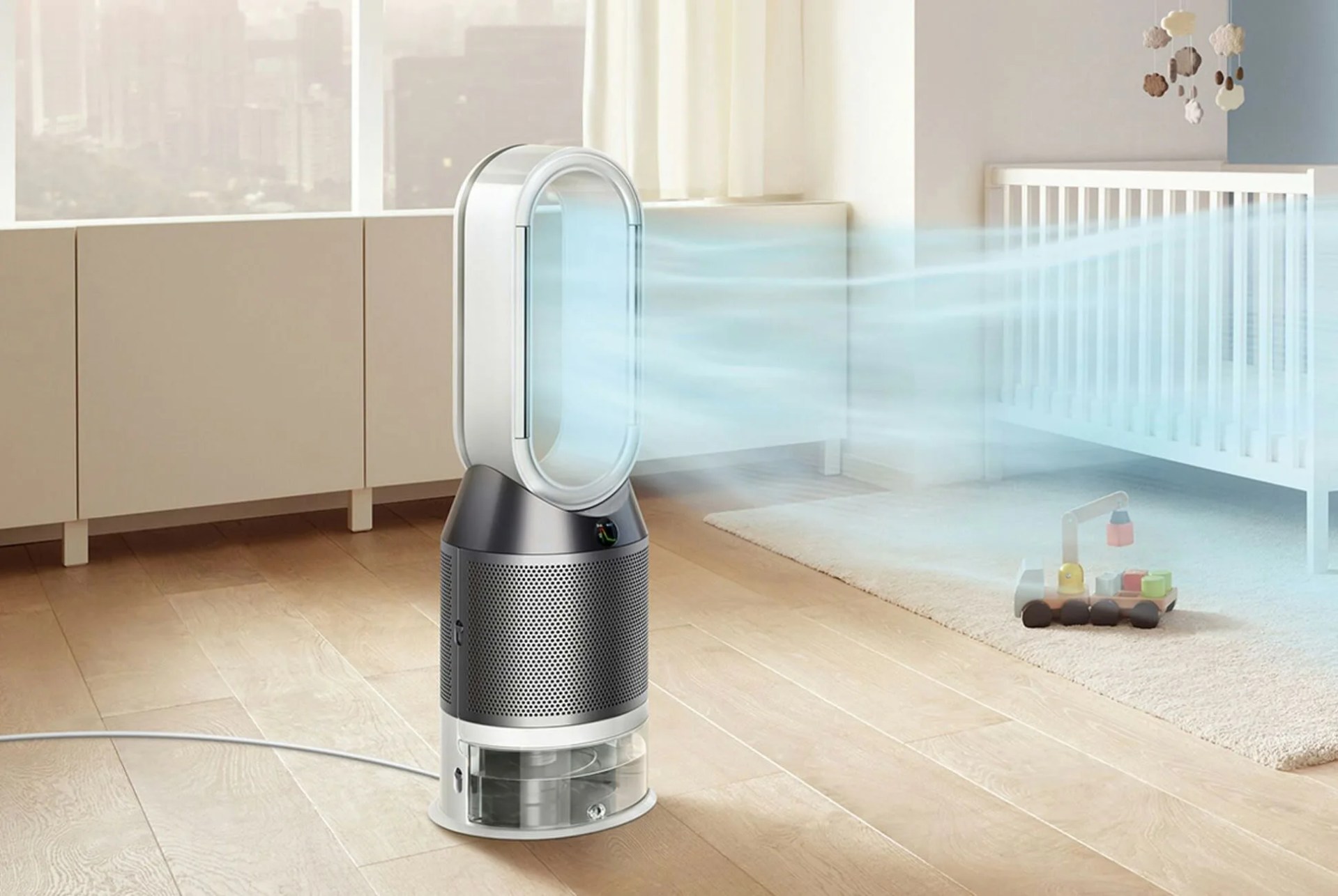 Dyson-Humidify-and-Cool-Gear-Patrol-Lead-Full