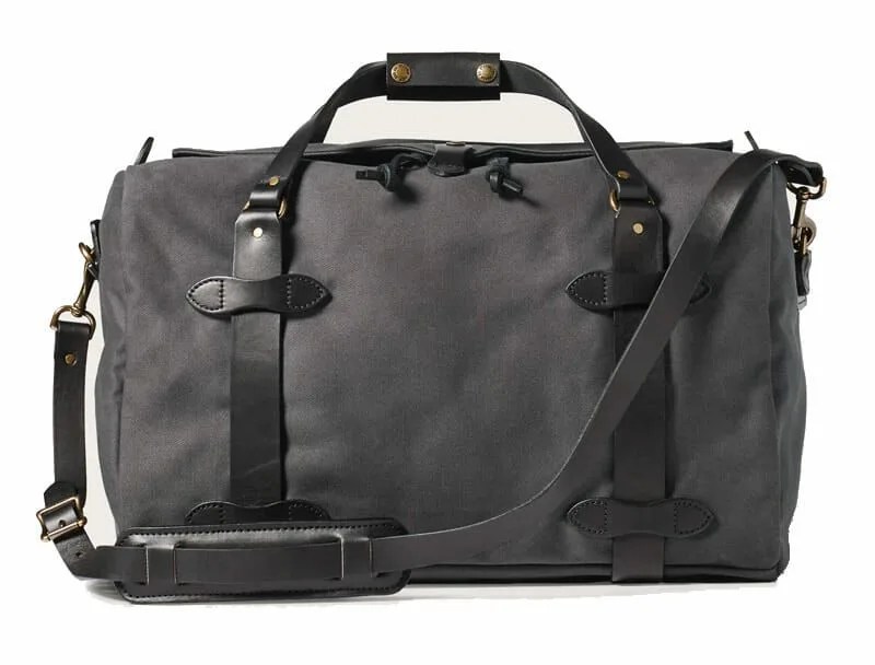 Elements-Deal-Roundup-5-1-gear-patrol-Filson-Twill-Duffel