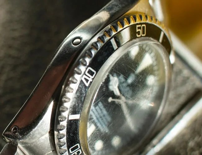 FD-Helium-Escape-Valve-Gear-Patrol-Lead-Featured