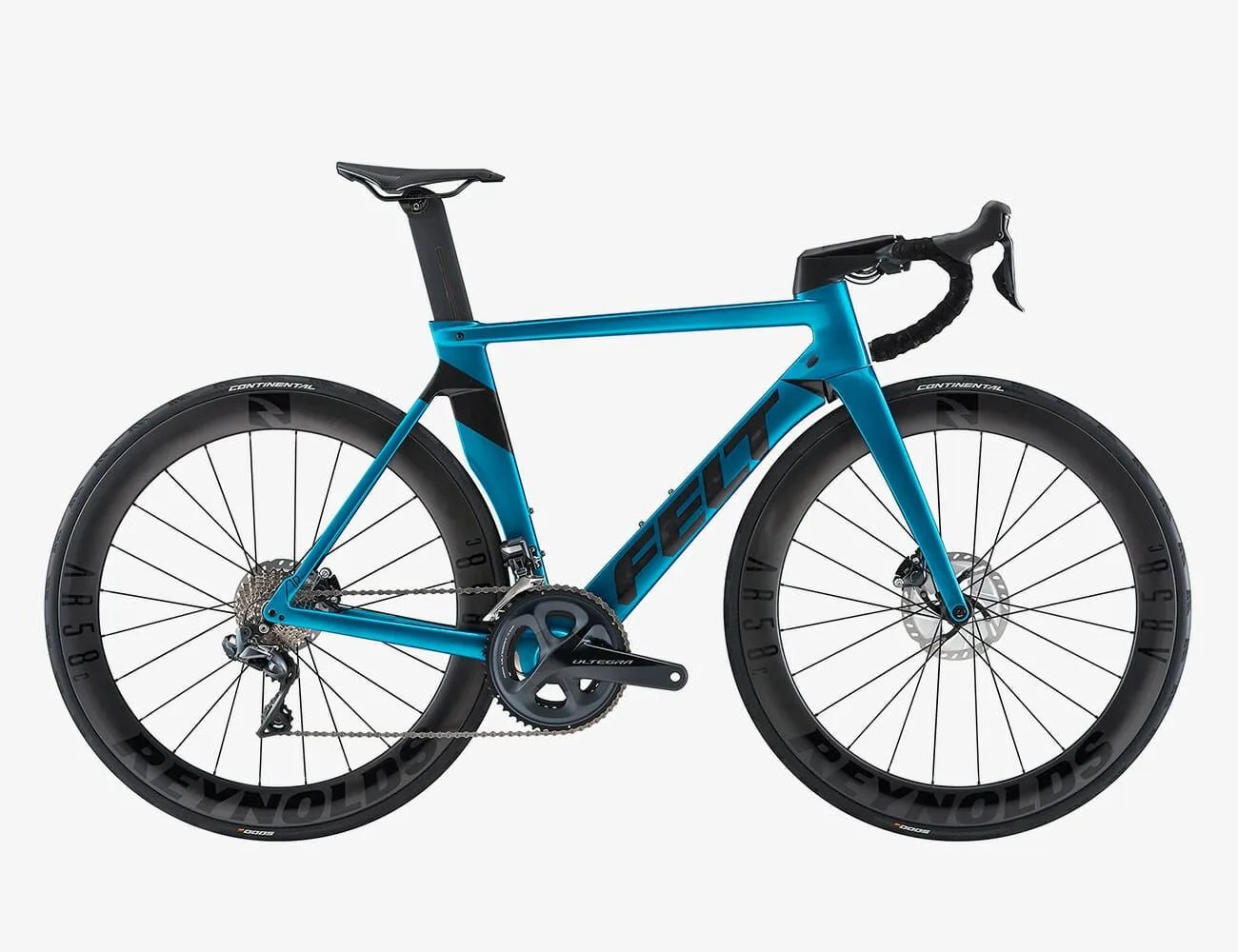 Felt-AR1-Gear-Patrol