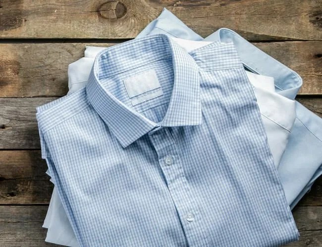 Fold-Shirts-Gear-Patrol-Lead-Featured