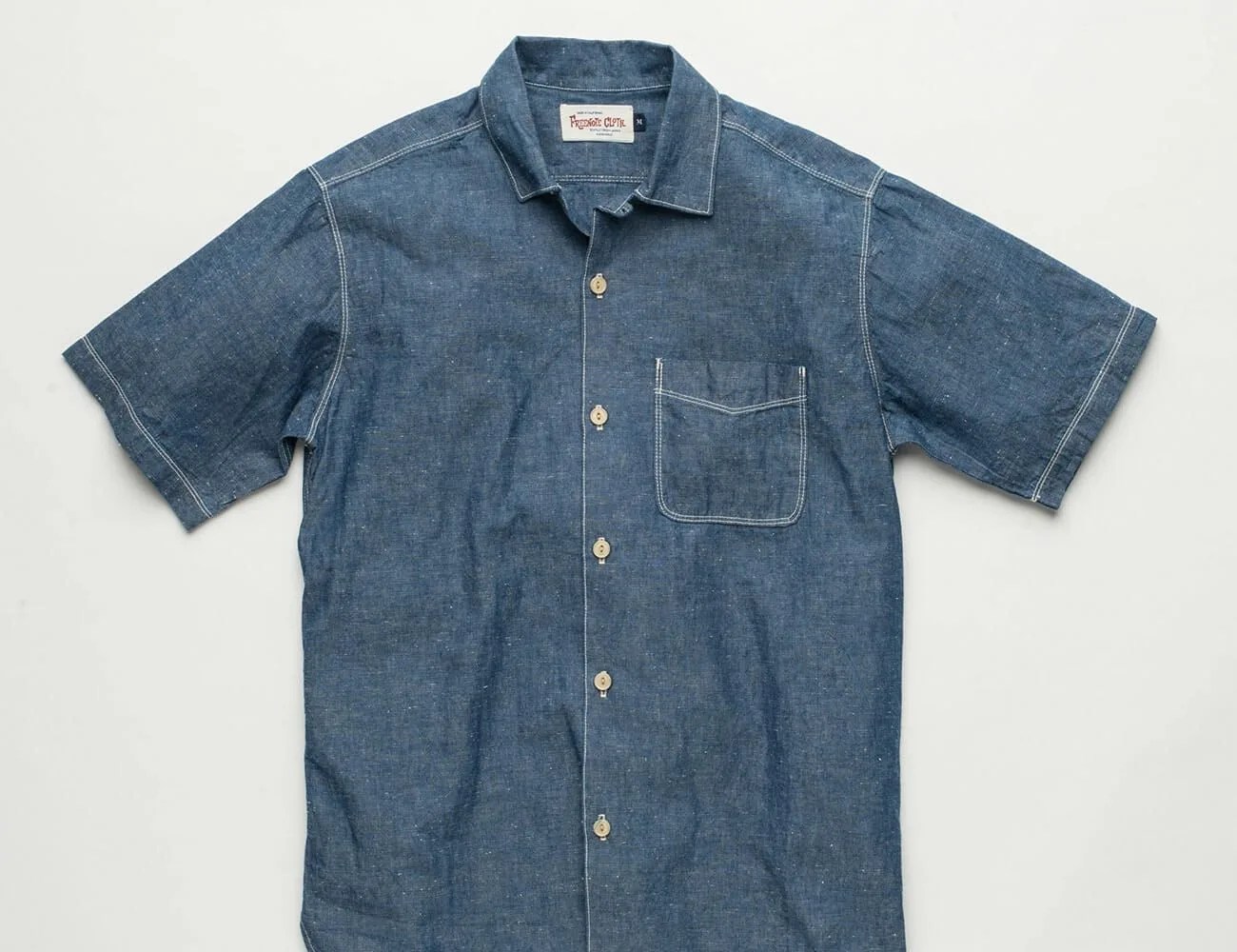 Freenote-0528-Gear-Patrol