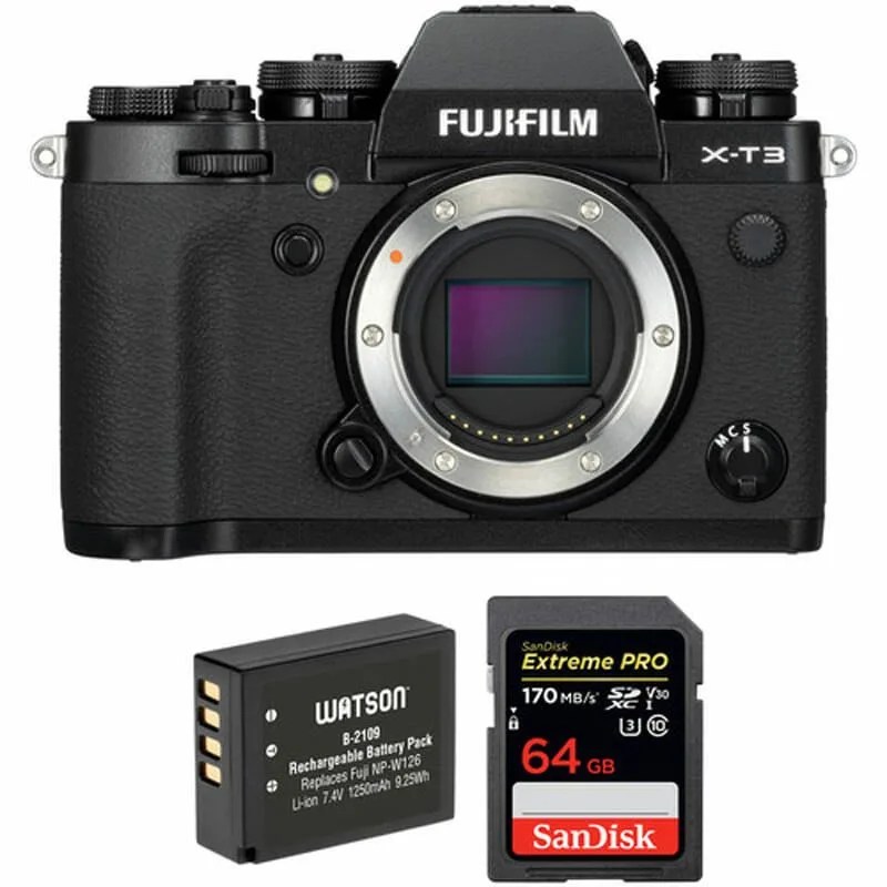 Fujifilm-XT-3-Kit-Gear-Patrol
