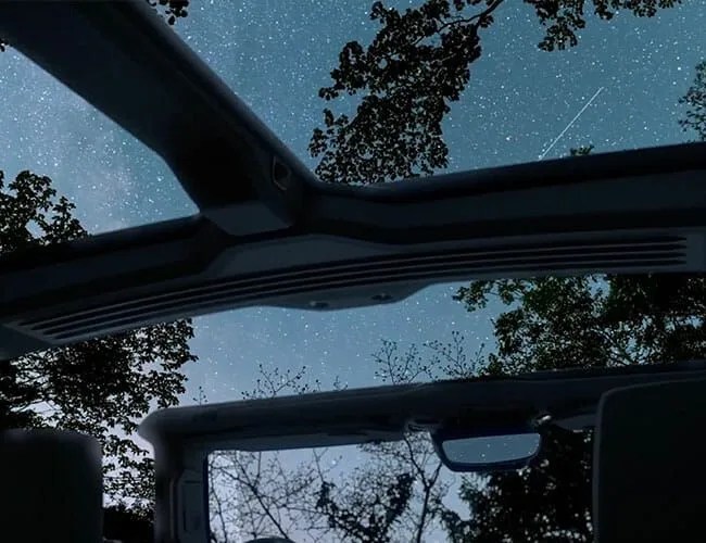 GMC-hummer-EV-gearpatrol-featured