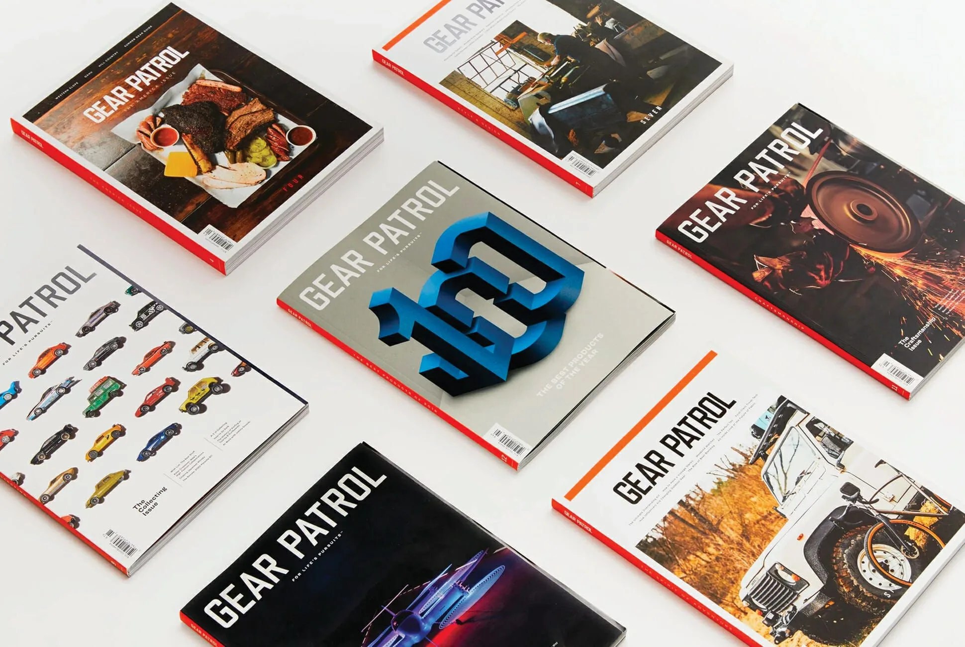 GP-Magazine-Subscription-gear-patrol-full-lead