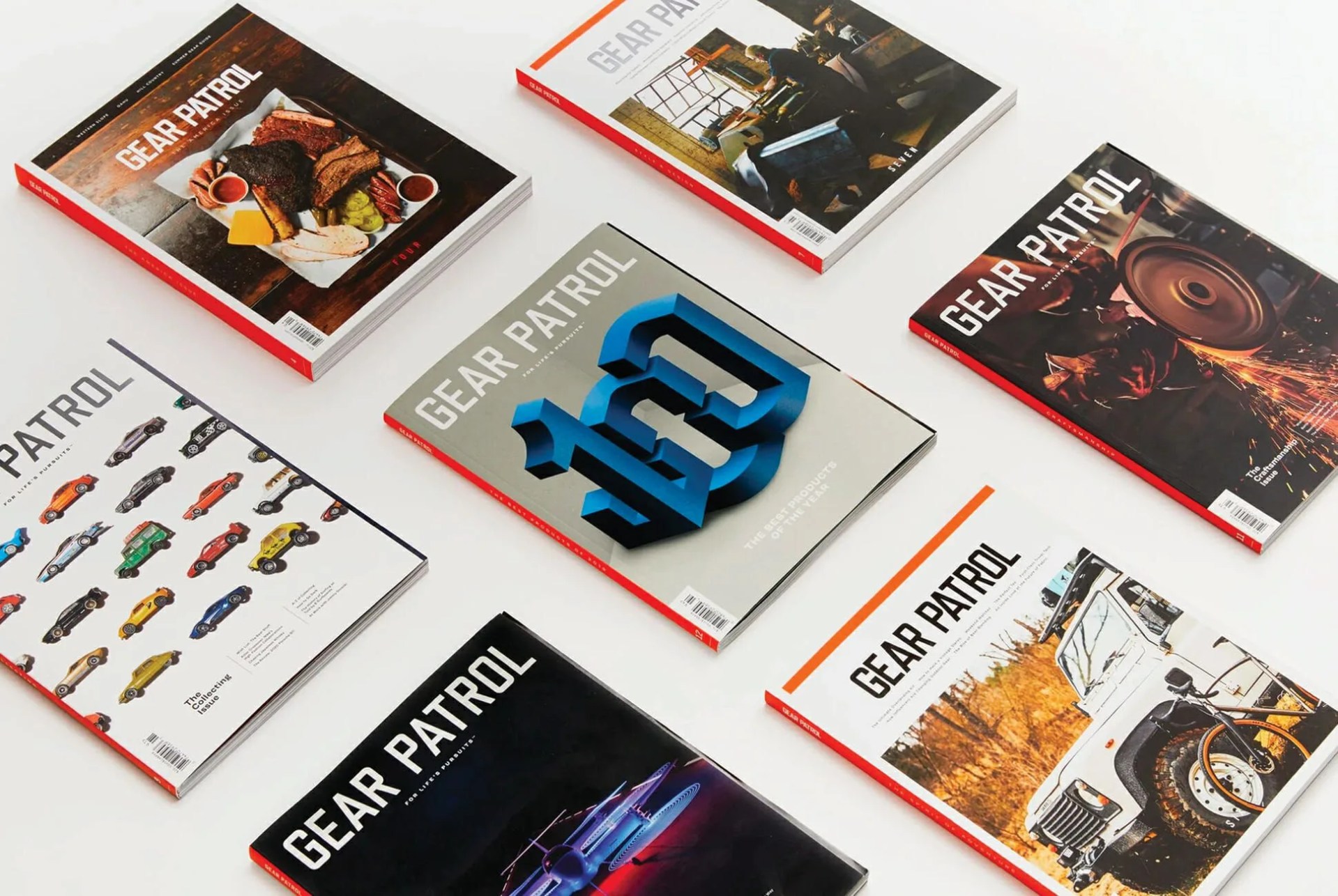 GP-Magazine-Subscription-gear-patrol-full-lead