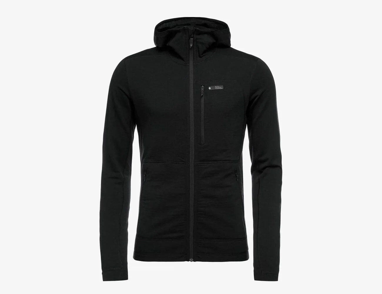 Garmin-Supplied-Sponsored-Post-gear-patrol-Black-Diamond-Solution-Wool-Hoody
