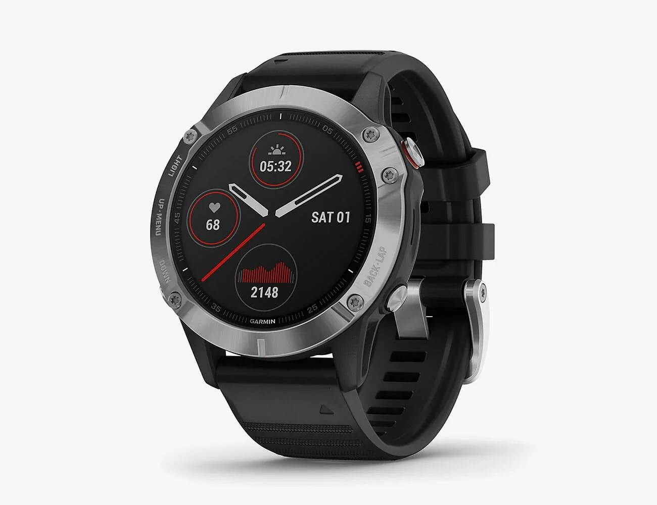 Garmin-Supplied-Sponsored-Post-gear-patrol-Garmin-Fenix-6