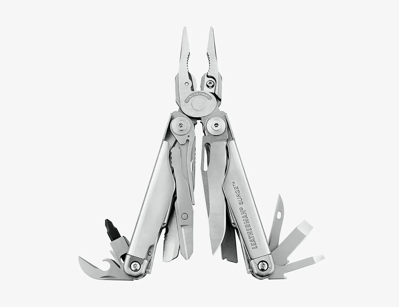 Garmin-Supplied-Sponsored-Post-gear-patrol-Leatherman-Custom-Multi-Tools