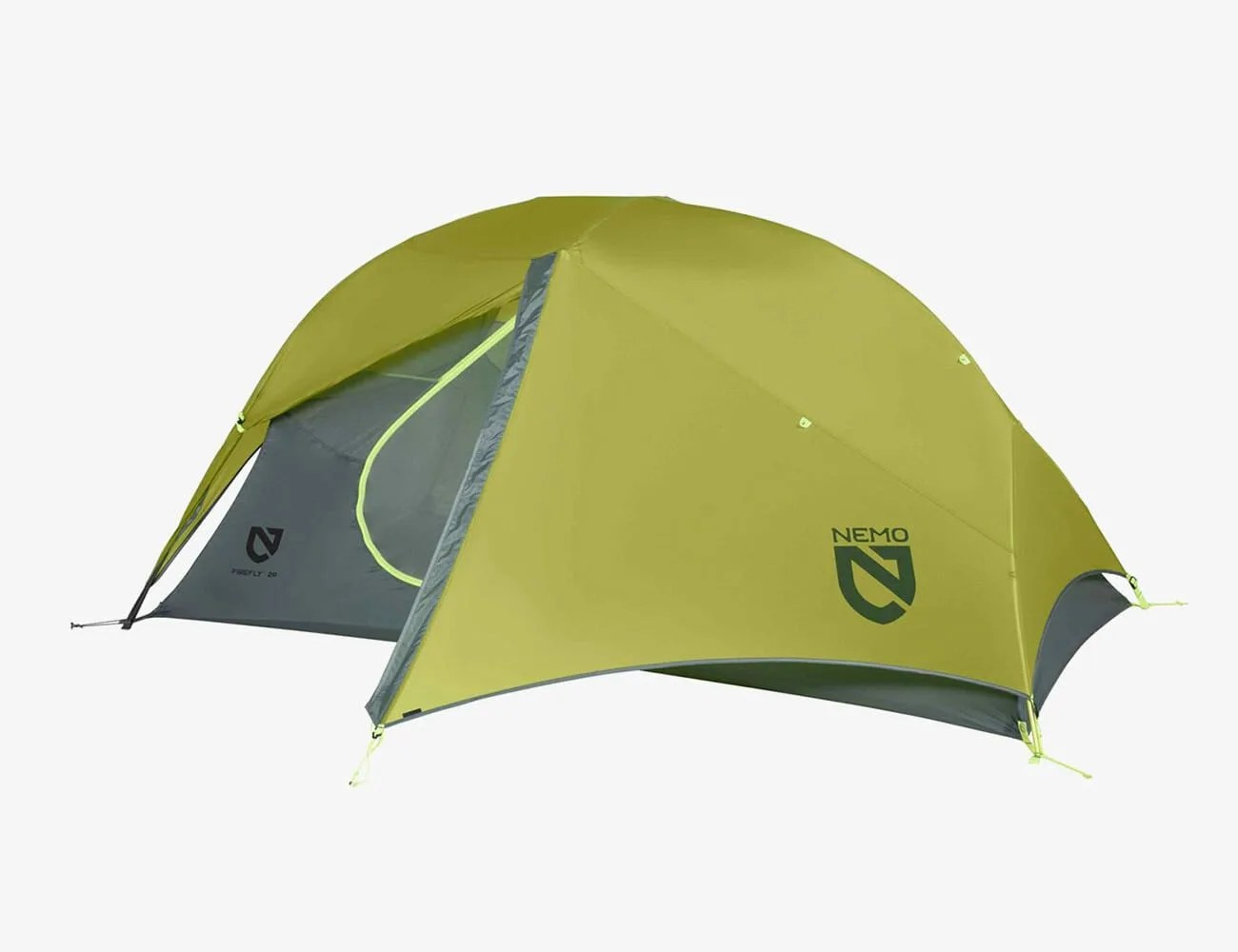 garmin supplied sponsored post gear patrol nemo firefly tent