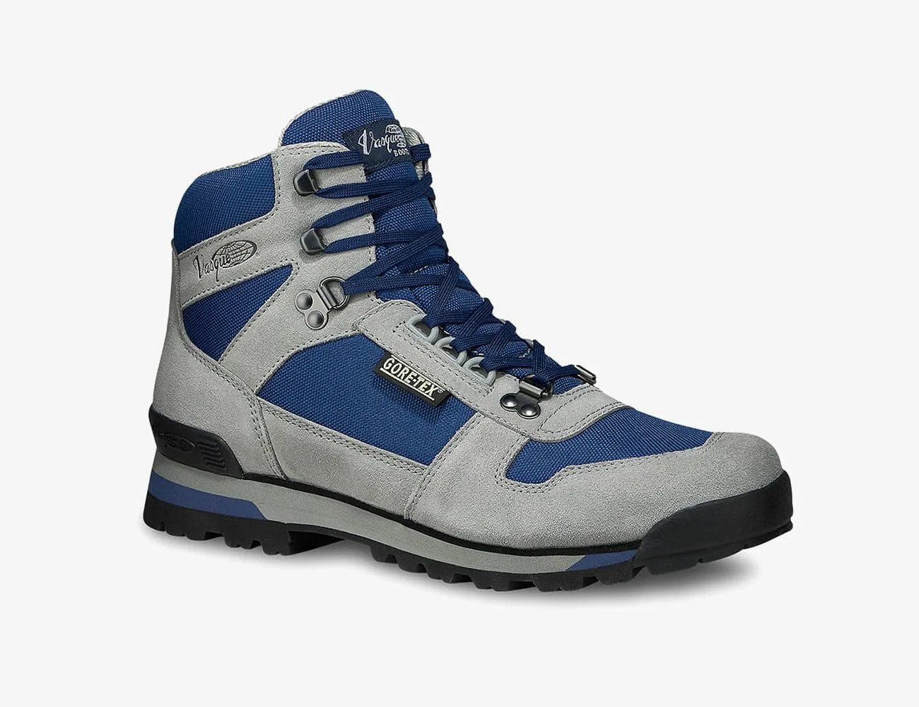 Garmin-Supplied-Sponsored-Post-gear-patrol-Vasque-Clarion-88-Reissue