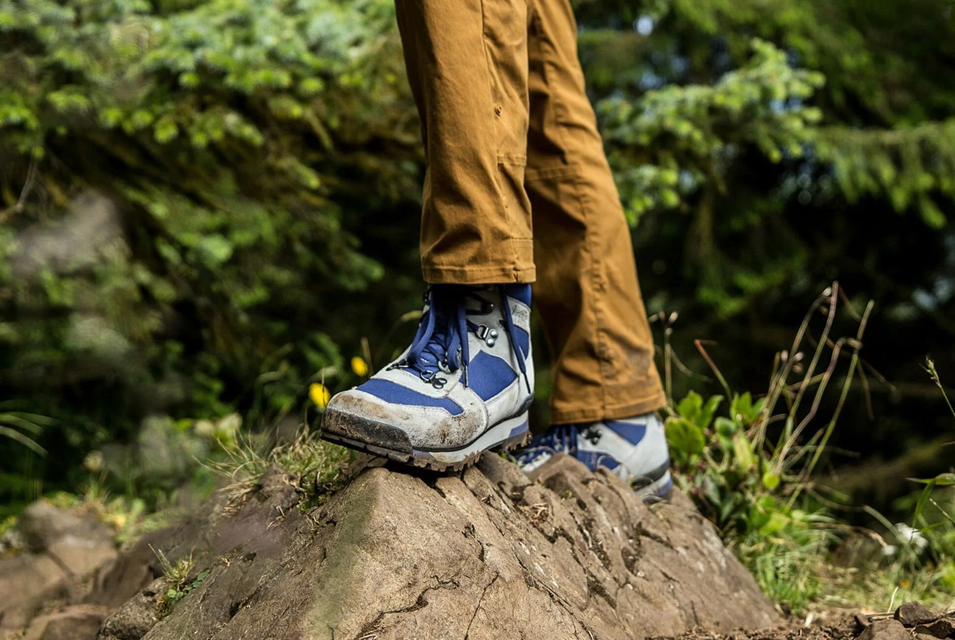 Garmin-Supplied-Sponsored-Post-gear-patrol-lead-full