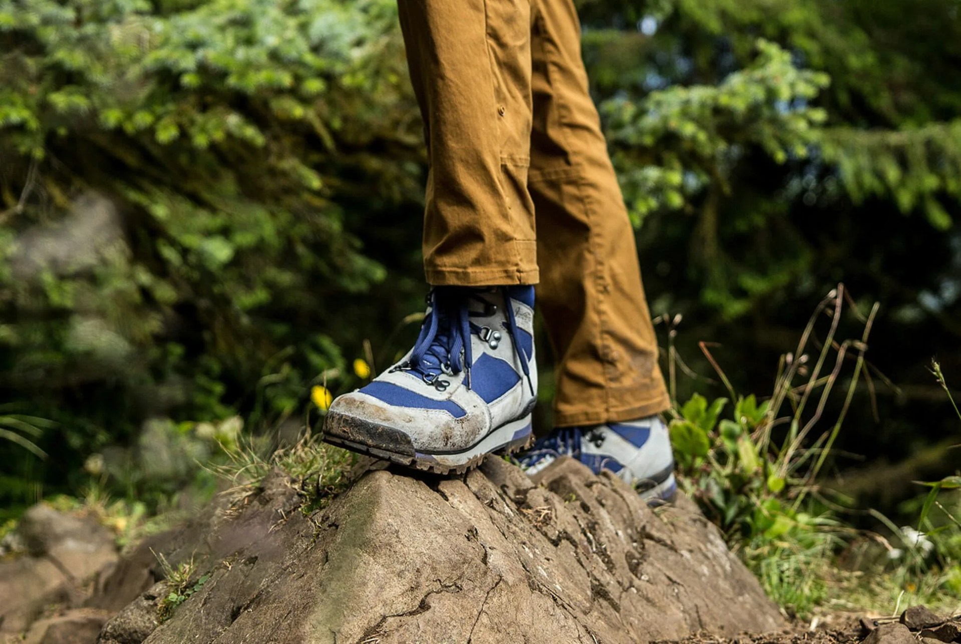 Garmin-Supplied-Sponsored-Post-gear-patrol-lead-full