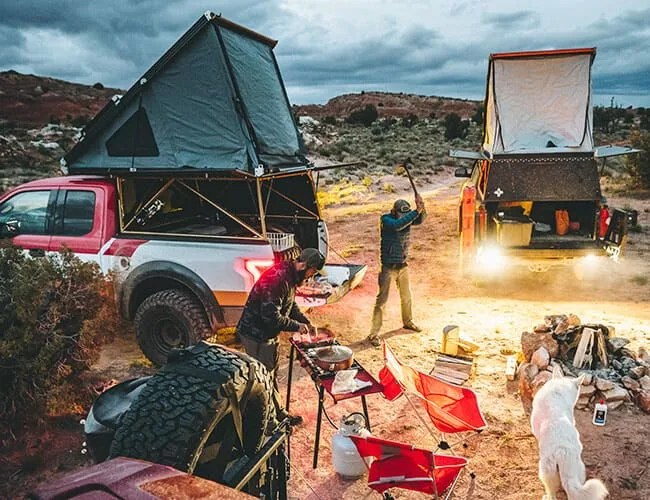 Go-Fast-Campers-gear-patrol-lead-feature