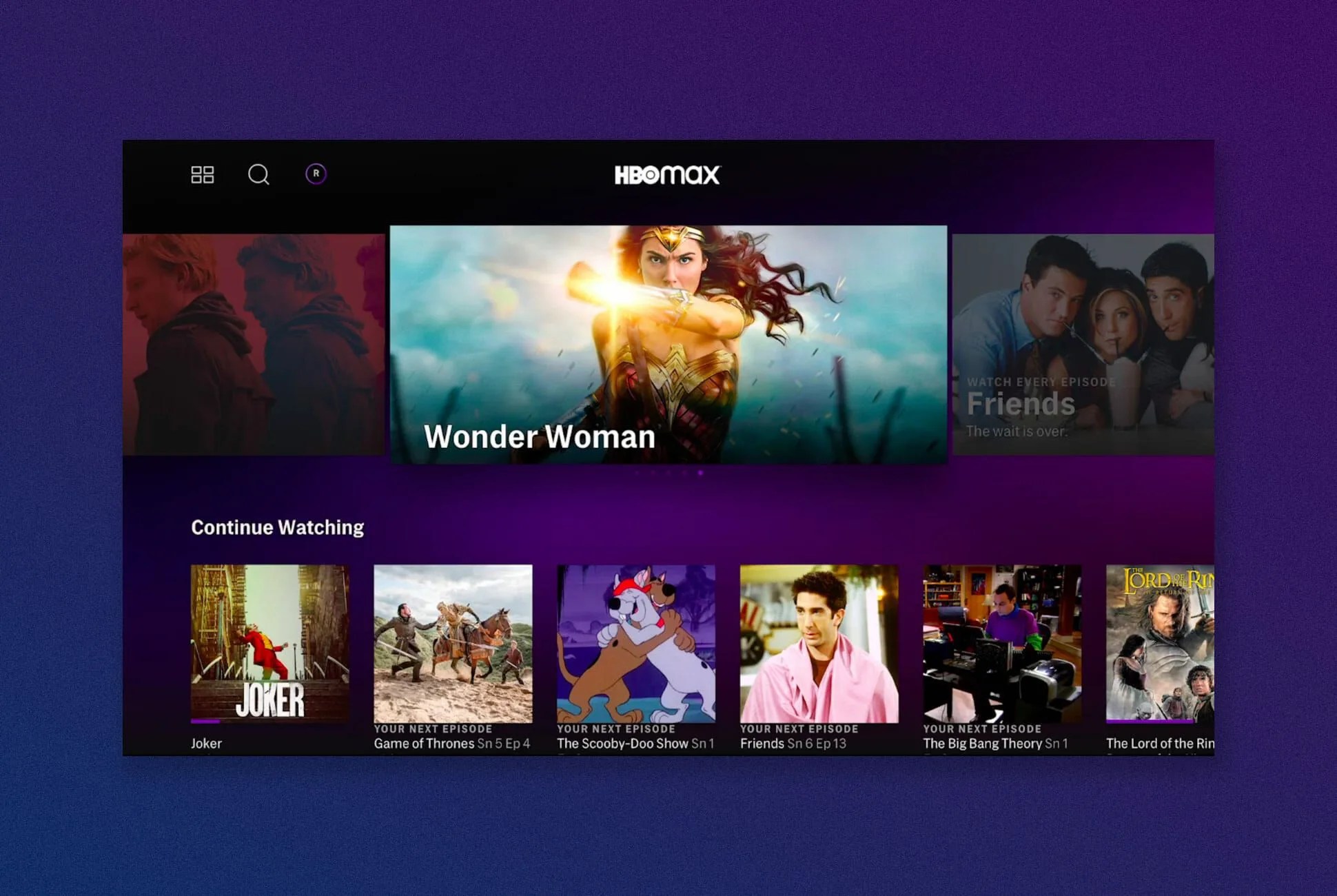 HBO-MAX-gear-patrol-lead-full