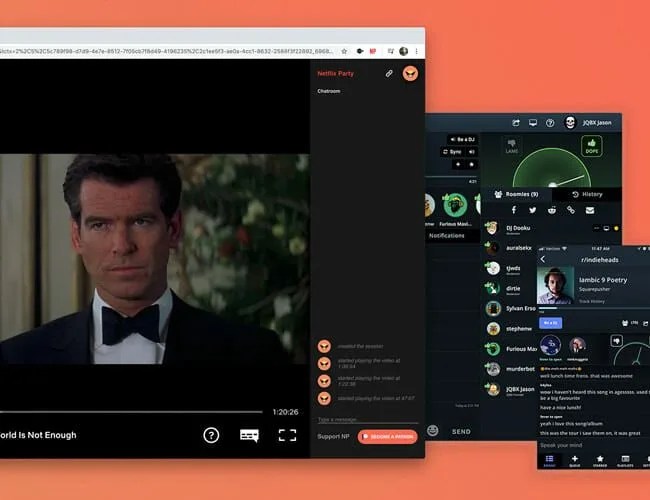 Hang-With-Friends-Gear-patrol-Lead-Featured-