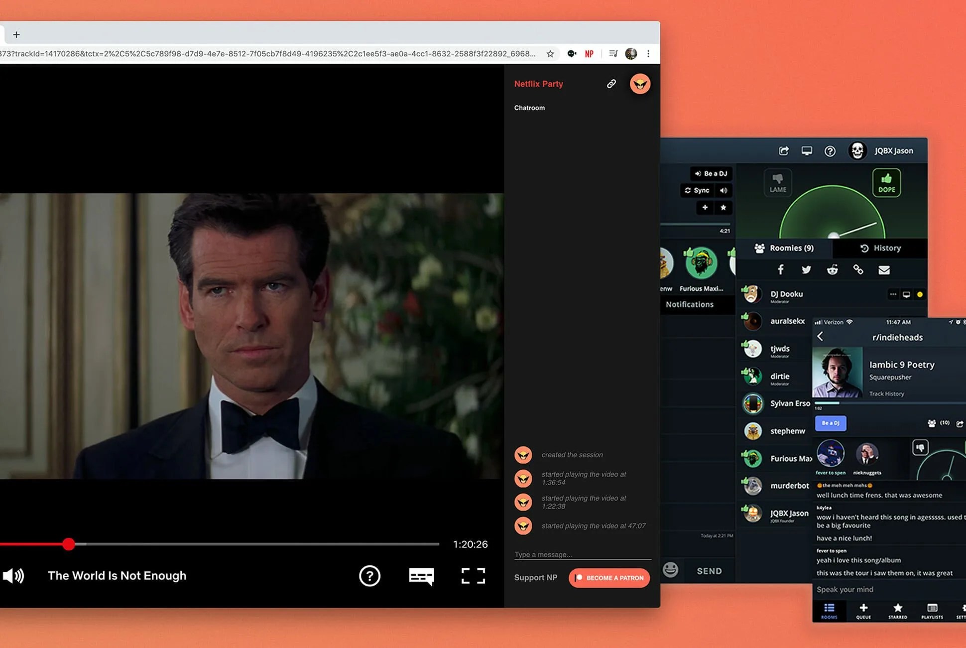 Hang-With-Friends-Gear-patrol-Lead-Full-