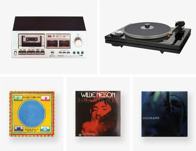 Hi-Fi-Setup-Minnesota-Record-Shop-Manager-gear-patrol-lead-feature