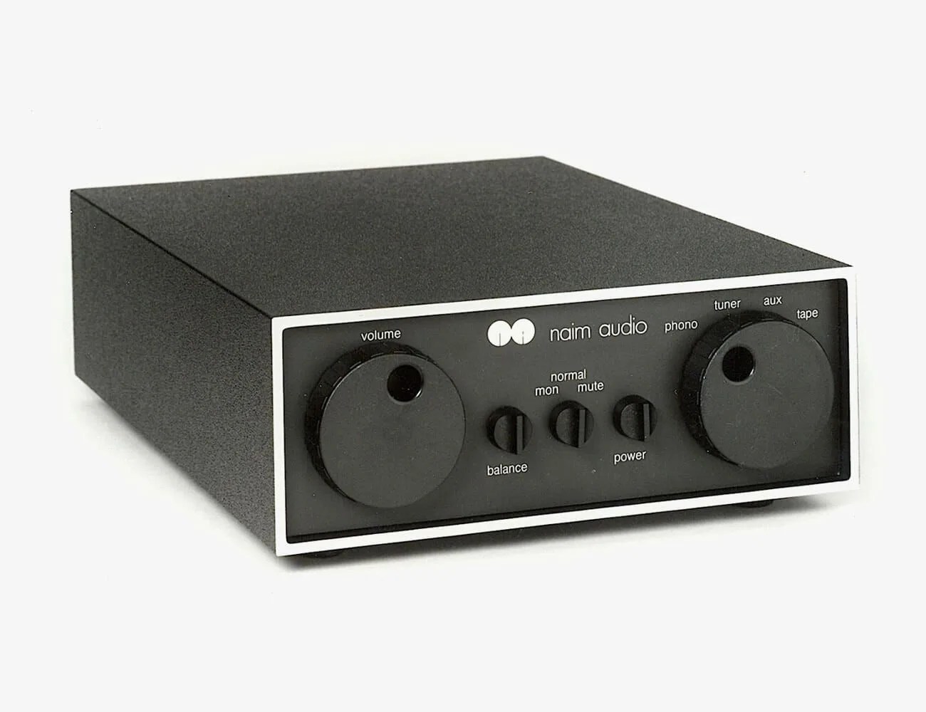 Hi-Fi-Shop-Owner-4-gear-patrol-Naim-Audio-Nait-2