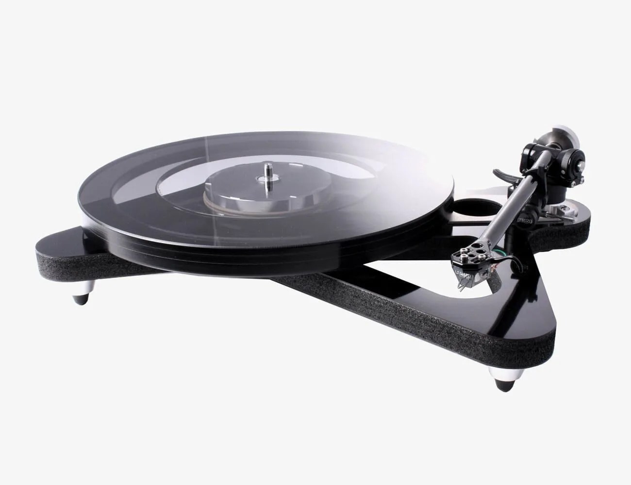 Hi-Fi-Shop-Owner-4-gear-patrol-Rega-RP8