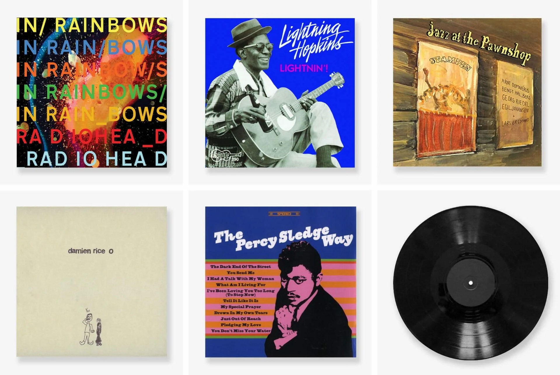 Hi-Fi-Shop-Owner-4-gear-patrol-Vinyl