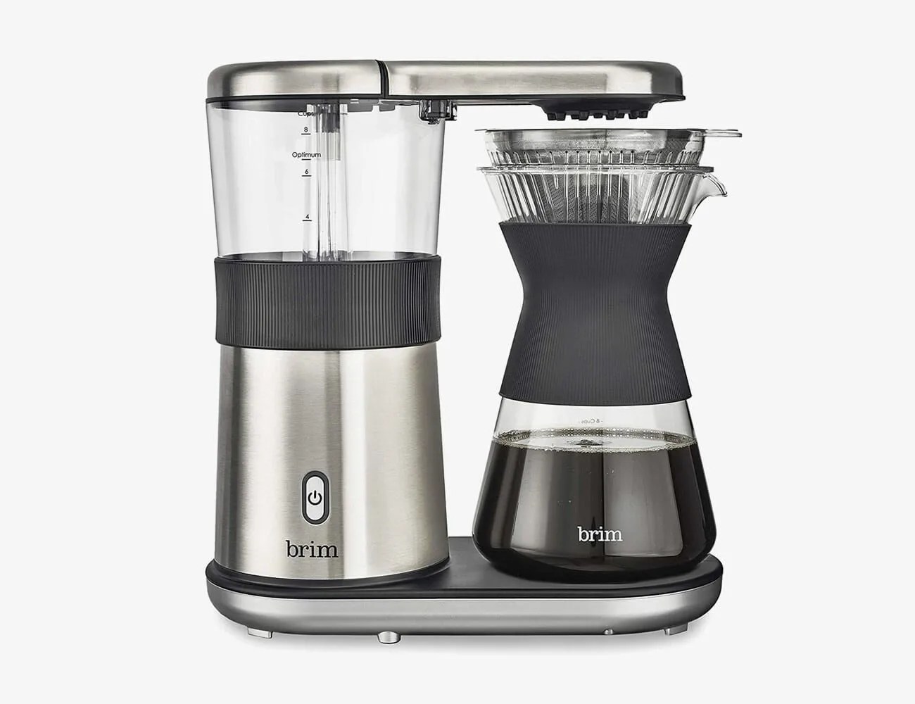 Home-Deals-5-18-gear-patrol-Brim-Coffee