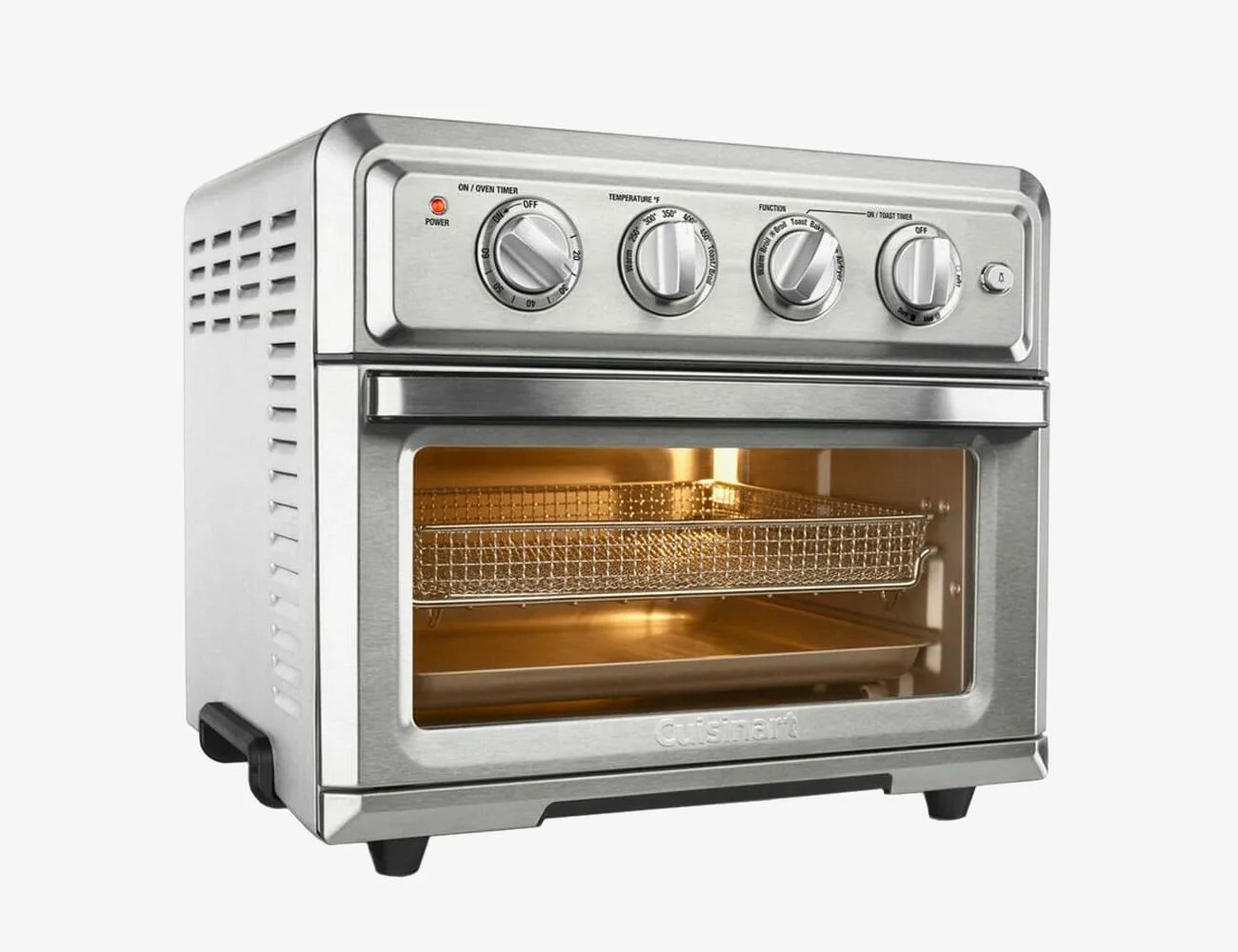 Home-Deals-5-18-gear-patrol-Cuisine-Art-Air-Fryer-Toaster