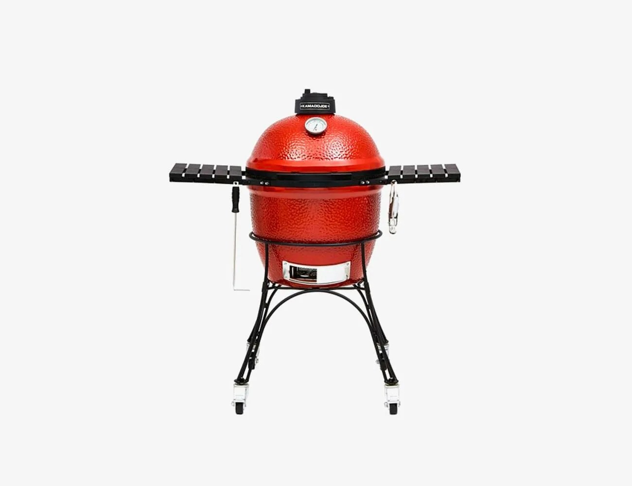 home deals 5 18 gear patrol kamado joe grill